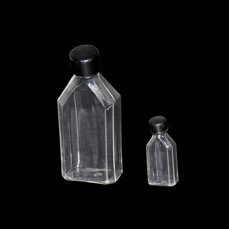 玻璃細胞培養(yǎng)瓶10，15，25，50，100，150，200，250，500ml