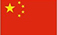 江蘇世宏佳泰醫(yī)療器械有限公司