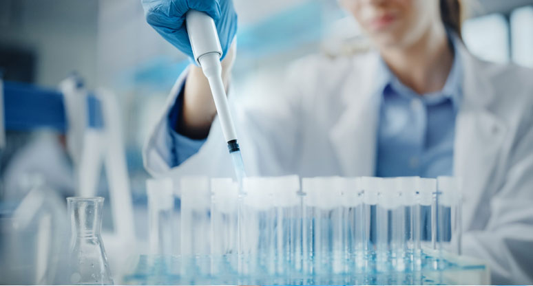 江蘇世宏佳泰醫(yī)療器械有限公司