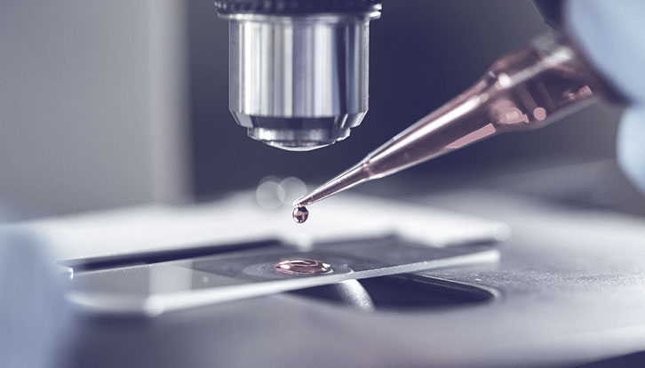 江蘇世宏佳泰醫(yī)療器械有限公司